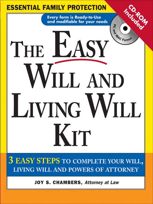 Click image to view full cover